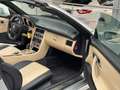 Mercedes-Benz SLK 200 Kompressor Etat Comme Neuf Garantie 1An Grijs - thumbnail 11