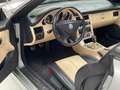 Mercedes-Benz SLK 200 Kompressor Etat Comme Neuf Garantie 1An Grijs - thumbnail 10
