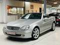 Mercedes-Benz SLK 200 Kompressor Etat Comme Neuf Garantie 1An Grijs - thumbnail 1