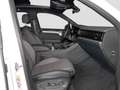 Volkswagen Touareg 3.0 V6 TDI 4M R-Line InnoCockpit Pano AHK STDHZ... Weiß - thumbnail 11