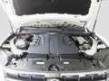 Volkswagen Touareg 3.0 V6 TDI 4M R-Line InnoCockpit Pano AHK STDHZ... Weiß - thumbnail 9