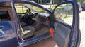 Peugeot 107 P* Blau - thumbnail 18