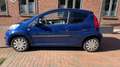 Peugeot 107 P* Blau - thumbnail 3