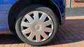 Peugeot 107 P* Blau - thumbnail 11