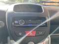 Peugeot 107 P* Blau - thumbnail 22
