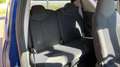 Peugeot 107 P* Blau - thumbnail 19