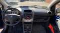 Peugeot 107 P* Blau - thumbnail 16