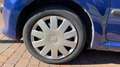 Peugeot 107 P* Blau - thumbnail 12