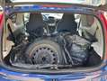 Peugeot 107 P* Blau - thumbnail 20