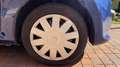 Peugeot 107 P* Blau - thumbnail 9