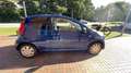 Peugeot 107 P* Blau - thumbnail 7