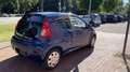 Peugeot 107 P* Blau - thumbnail 6