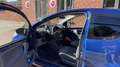 Peugeot 107 P* Blau - thumbnail 13