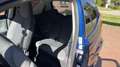 Peugeot 107 P* Blau - thumbnail 15