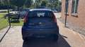 Peugeot 107 P* Blau - thumbnail 5