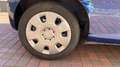 Peugeot 107 P* Blau - thumbnail 10