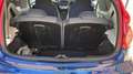 Peugeot 107 P* Blau - thumbnail 17