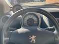 Peugeot 107 P* Blau - thumbnail 21