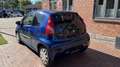 Peugeot 107 P* Blau - thumbnail 4