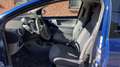 Peugeot 107 P* Blau - thumbnail 14