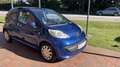 Peugeot 107 P* Blau - thumbnail 8