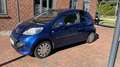 Peugeot 107 P* Blau - thumbnail 1