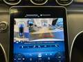 Mercedes-Benz C 300 T AMG*Distronic*AHK*360*Burmester*Panorama Weiß - thumbnail 16