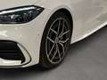Mercedes-Benz C 300 T AMG*Distronic*AHK*360*Burmester*Panorama Weiß - thumbnail 6