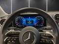 Mercedes-Benz C 300 T AMG*Distronic*AHK*360*Burmester*Panorama Weiß - thumbnail 8
