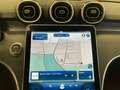 Mercedes-Benz C 300 T AMG*Distronic*AHK*360*Burmester*Panorama Weiß - thumbnail 9