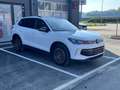 Volkswagen Tiguan 1,5 eTSI * DSG * AHK * ACC * 360° * SHZ Weiß - thumbnail 3