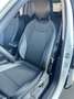 Volkswagen Tiguan 1,5 eTSI * DSG * AHK * ACC * 360° * SHZ Weiß - thumbnail 8