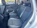 Volkswagen Tiguan 1,5 eTSI * DSG * AHK * ACC * 360° * SHZ Weiß - thumbnail 9