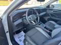 Volkswagen Tiguan 1,5 eTSI * DSG * AHK * ACC * 360° * SHZ Weiß - thumbnail 6