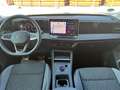 Volkswagen Tiguan 1,5 eTSI * DSG * AHK * ACC * 360° * SHZ Weiß - thumbnail 7