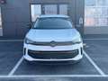 Volkswagen Tiguan 1,5 eTSI * DSG * AHK * ACC * 360° * SHZ Weiß - thumbnail 2