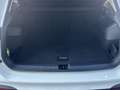 Volkswagen Tiguan 1,5 eTSI * DSG * AHK * ACC * 360° * SHZ Weiß - thumbnail 10