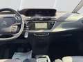 Citroen Grand C4 Picasso BlueHDi 150 Selec Azul - thumbnail 15