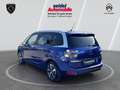Citroen Grand C4 Picasso BlueHDi 150 Selec Azul - thumbnail 3