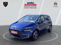 Citroen Grand C4 Picasso BlueHDi 150 Selec Azul - thumbnail 1