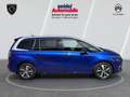Citroen Grand C4 Picasso BlueHDi 150 Selec Azul - thumbnail 6