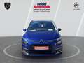 Citroen Grand C4 Picasso BlueHDi 150 Selec Azul - thumbnail 8