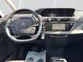 Citroen Grand C4 Picasso BlueHDi 150 Selec Azul - thumbnail 14