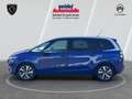 Citroen Grand C4 Picasso BlueHDi 150 Selec Azul - thumbnail 2