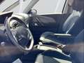 Citroen Grand C4 Picasso BlueHDi 150 Selec Azul - thumbnail 18