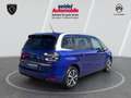 Citroen Grand C4 Picasso BlueHDi 150 Selec Azul - thumbnail 5