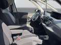 Citroen Grand C4 Picasso BlueHDi 150 Selec Azul - thumbnail 19