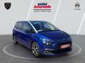 Citroen Grand C4 Picasso BlueHDi 150 Selec Azul - thumbnail 7