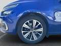 Citroen Grand C4 Picasso BlueHDi 150 Selec Azul - thumbnail 9