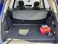 Citroen Grand C4 Picasso BlueHDi 150 Selec Azul - thumbnail 10